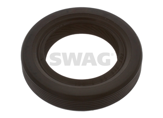 Simering, cutie automata 30 94 3420 SWAG